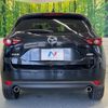 mazda cx-5 2018 quick_quick_KF2P_KF2P-217536 image 15