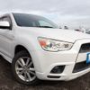 mitsubishi rvr 2010 REALMOTOR_N2024090215F-24 image 4