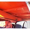 mitsubishi-fuso canter 2002 quick_quick_KK-FF63DHY_FF63DHY-560078 image 20