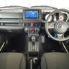 suzuki jimny-sierra 2023 -SUZUKI--Jimny Sierra 3BA-JB74W--JB74W-191252---SUZUKI--Jimny Sierra 3BA-JB74W--JB74W-191252- image 2