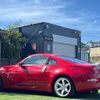 nissan fairlady-z 2004 CFJ1657224 image 14