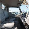 hino dutro 2009 CFJ1334721 image 21