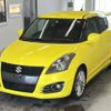 suzuki swift 2013 -SUZUKI--Swift ZC32S-301425---SUZUKI--Swift ZC32S-301425- image 1