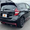 nissan note 2018 -NISSAN--Note DAA-HE12--HE12-161449---NISSAN--Note DAA-HE12--HE12-161449- image 15