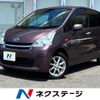 daihatsu move 2011 -DAIHATSU--Move DBA-LA100S--LA100S-0021952---DAIHATSU--Move DBA-LA100S--LA100S-0021952- image 1