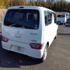 suzuki wagon-r 2020 -SUZUKI--Wagon R DAA-MH55S--MH55S-320847---SUZUKI--Wagon R DAA-MH55S--MH55S-320847- image 3