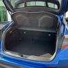 toyota c-hr 2016 -TOYOTA--C-HR DBA-NGX50--NGX50-2002563---TOYOTA--C-HR DBA-NGX50--NGX50-2002563- image 12
