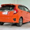 honda fit 2013 quick_quick_GK5_GK5-3003351 image 15