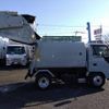 isuzu elf-truck 2006 -ISUZU--Elf PB-NKR81N--NKR81-7045799---ISUZU--Elf PB-NKR81N--NKR81-7045799- image 7