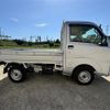 daihatsu hijet-truck 2023 -DAIHATSU--Hijet Truck 3BD-S510P--S510P-0524453---DAIHATSU--Hijet Truck 3BD-S510P--S510P-0524453- image 20