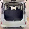 suzuki solio 2017 -SUZUKI--Solio DAA-MA36S--MA36S-665090---SUZUKI--Solio DAA-MA36S--MA36S-665090- image 26