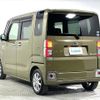 daihatsu wake 2018 -DAIHATSU--WAKE DBA-LA700S--LA700S-0107547---DAIHATSU--WAKE DBA-LA700S--LA700S-0107547- image 21