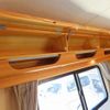 mazda bongo-truck 2008 CFJ8515366 image 31