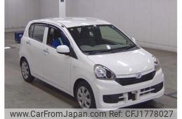 daihatsu mira-e-s 2014 CFJ1778027