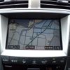 lexus is 2006 REALMOTOR_N2023070392A-10 image 11