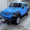 chrysler jeep-wrangler 2021 -CHRYSLER 【山口 312つ5000】--Jeep Wrangler JL36L-1C4HJXKG9MW640987---CHRYSLER 【山口 312つ5000】--Jeep Wrangler JL36L-1C4HJXKG9MW640987- image 5