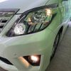 toyota alphard 2014 -TOYOTA--Alphard DBA-ANH20W--ANH20-8324804---TOYOTA--Alphard DBA-ANH20W--ANH20-8324804- image 15
