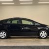 toyota prius 2011 quick_quick_DAA-ZVW30_ZVW30-5353485 image 15