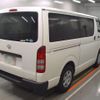 toyota hiace-van 2017 quick_quick_CBF-TRH200V_TRH200-0263313 image 2