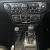 jeep wrangler 2023 CFJ1618830 image 18