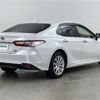 toyota camry 2020 CFJ1609470 image 18