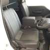 nissan vanette-van 2012 521449-SKP2MN-200285 image 10