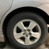 toyota wish 2008 -TOYOTA--Wish DBA-ZNE10G--ZNE10-0399635---TOYOTA--Wish DBA-ZNE10G--ZNE10-0399635- image 11