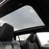 toyota corolla-cross 2025 -TOYOTA 【北九州 301ﾄ8925】--Corolla Cross ZVG13--1073358---TOYOTA 【北九州 301ﾄ8925】--Corolla Cross ZVG13--1073358- image 6