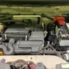 suzuki hustler 2016 -SUZUKI--Hustler DAA-MR41S--MR41S-220031---SUZUKI--Hustler DAA-MR41S--MR41S-220031- image 18