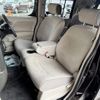 nissan cube 2013 -NISSAN--Cube DBA-Z12--Z12-271692---NISSAN--Cube DBA-Z12--Z12-271692- image 19