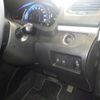 suzuki swift 2015 -SUZUKI 【水戸 502ﾃ9339】--Swift ZC72S--361760---SUZUKI 【水戸 502ﾃ9339】--Swift ZC72S--361760- image 8