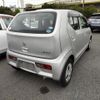 suzuki alto 2019 quick_quick_DBA-HA36S_HA36S-513647 image 3