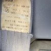 mitsubishi-fuso canter 2006 CFJ1524545 image 22