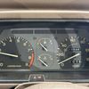 honda acty-van 1994 CFJ1730040 image 8