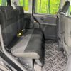 daihatsu tanto 2012 CFJ1607271 image 10