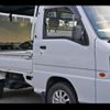 subaru sambar-truck 2011 CFJ6919695 image 29
