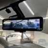 nissan note 2016 AF-HE12-017747 image 23