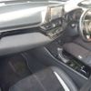 toyota c-hr 2021 -TOYOTA--C-HR 3BA-NGX10--NGX10-2020628---TOYOTA--C-HR 3BA-NGX10--NGX10-2020628- image 4