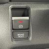 honda n-box 2024 CFJ1596815 image 10