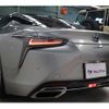 lexus lc 2017 quick_quick_DAA-GWZ100_GWZ100-0001197 image 2