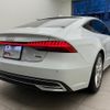 audi a7-sportback 2021 quick_quick_3CA-F2DFBS_WAUZZZF25LN057924 image 2