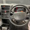 nissan clipper-truck 2017 CFJ1778714 image 4