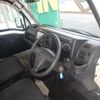 toyota pixis-truck 2017 CFJ1793996 image 4