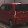 daihatsu move 2016 CFJ1830500 image 9
