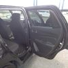 suzuki swift 2022 CFJ1584529 image 27