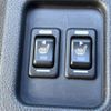 subaru brz 2019 quick_quick_ZC6_ZC6-040744 image 6