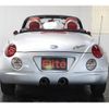 daihatsu copen 2006 -DAIHATSU--Copen L880K--L880K-0033818---DAIHATSU--Copen L880K--L880K-0033818- image 17