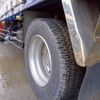 hino ranger 1998 -HINO--Hino Ranger KC-FE1JLCA--FE1JLC-10760---HINO--Hino Ranger KC-FE1JLCA--FE1JLC-10760- image 29