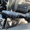 toyota alphard 2020 -TOYOTA--Alphard 3BA-AGH30W--AGH30-0315265---TOYOTA--Alphard 3BA-AGH30W--AGH30-0315265- image 14