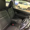 suzuki wagon-r 2024 -SUZUKI 【新潟 582ｳ872】--Wagon R MH85S--205063---SUZUKI 【新潟 582ｳ872】--Wagon R MH85S--205063- image 22